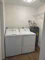 4317 Birdwood Street - Photo 13