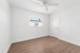 4317 Birdwood Street - Photo 14