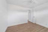 4317 Birdwood Street - Photo 15