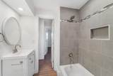 4317 Birdwood Street - Photo 16