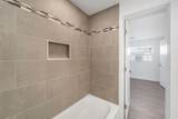 4317 Birdwood Street - Photo 17