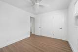 4317 Birdwood Street - Photo 18