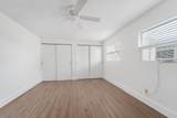 4317 Birdwood Street - Photo 19