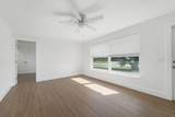 4317 Birdwood Street - Photo 2