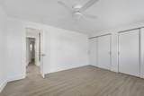 4317 Birdwood Street - Photo 20