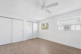 4317 Birdwood Street - Photo 21