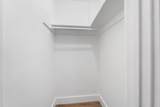 4317 Birdwood Street - Photo 22