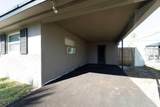 4317 Birdwood Street - Photo 23