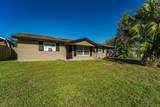 4317 Birdwood Street - Photo 25