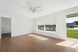 4317 Birdwood Street - Photo 3