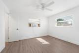 4317 Birdwood Street - Photo 5