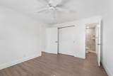 4317 Birdwood Street - Photo 6