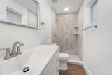 4317 Birdwood Street - Photo 7