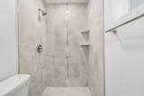 4317 Birdwood Street - Photo 8