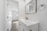 4317 Birdwood Street - Photo 9