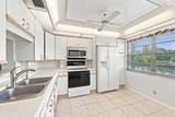 2901 Victoria Circle - Photo 10