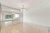 2901 Victoria Circle - Photo 11