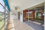 2901 Victoria Circle - Photo 12