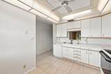 2901 Victoria Circle - Photo 13
