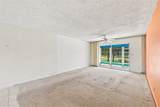 2901 Victoria Circle - Photo 14