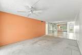 2901 Victoria Circle - Photo 16