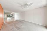 2901 Victoria Circle - Photo 17