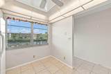 2901 Victoria Circle - Photo 18