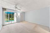 2901 Victoria Circle - Photo 19