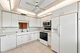 2901 Victoria Circle - Photo 2