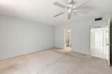 2901 Victoria Circle - Photo 20