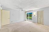 2901 Victoria Circle - Photo 21