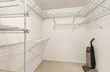2901 Victoria Circle - Photo 22