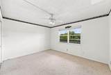 2901 Victoria Circle - Photo 23