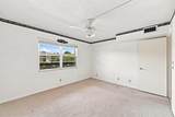 2901 Victoria Circle - Photo 24