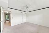 2901 Victoria Circle - Photo 25