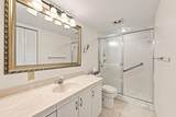 2901 Victoria Circle - Photo 26