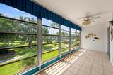 2901 Victoria Circle - Photo 27