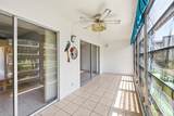 2901 Victoria Circle - Photo 29