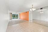 2901 Victoria Circle - Photo 3