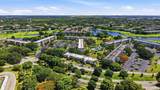 2901 Victoria Circle - Photo 38