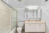 2901 Victoria Circle - Photo 5