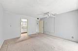 2901 Victoria Circle - Photo 6