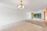 2901 Victoria Circle - Photo 9