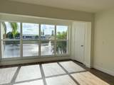 1340 18th Avenue - Photo 1