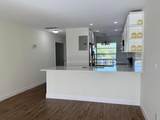 1340 18th Avenue - Photo 10