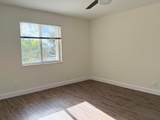 1340 18th Avenue - Photo 11