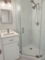 1340 18th Avenue - Photo 12
