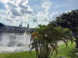 1340 18th Avenue - Photo 14