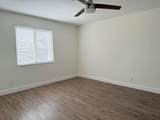 1340 18th Avenue - Photo 15