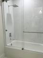 1340 18th Avenue - Photo 16